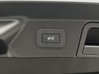 Land Rover Range Rover Velar - fotka číslo 41