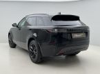 Land Rover Range Rover Velar - fotka číslo 3