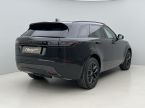 Land Rover Range Rover Velar - fotka číslo 5
