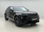 Land Rover Range Rover Velar - fotka číslo 2