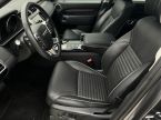 Land Rover Discovery - fotka číslo 2