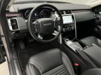 Land Rover Discovery - fotka číslo 3