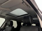 Land Rover Discovery - fotka číslo 17