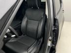 Land Rover Discovery - fotka číslo 18
