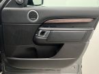 Land Rover Discovery - fotka číslo 51