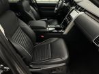 Land Rover Discovery - fotka číslo 20