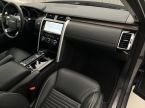 Land Rover Discovery - fotka číslo 25