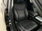 Land Rover Discovery - fotka číslo 21