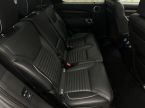 Land Rover Discovery - fotka číslo 26