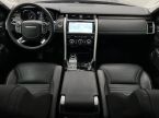 Land Rover Discovery - fotka číslo 1