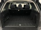 Land Rover Discovery - fotka číslo 4