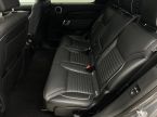 Land Rover Discovery - fotka číslo 5