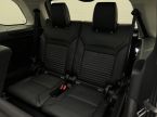 Land Rover Discovery - fotka číslo 23
