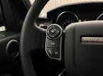 Land Rover Discovery - fotka číslo 28