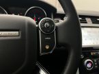 Land Rover Discovery - fotka číslo 29