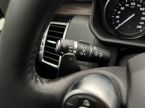 Land Rover Discovery - fotka číslo 31