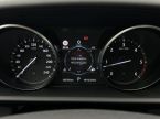 Land Rover Discovery - fotka číslo 27
