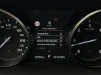 Land Rover Discovery - fotka číslo 33