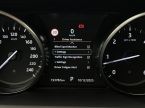 Land Rover Discovery - fotka číslo 34