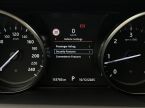 Land Rover Discovery - fotka číslo 35