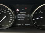Land Rover Discovery - fotka číslo 36