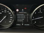 Land Rover Discovery - fotka číslo 37