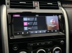 Land Rover Discovery - fotka číslo 41