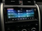 Land Rover Discovery - fotka číslo 42