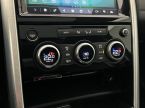 Land Rover Discovery - fotka číslo 48