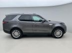 Land Rover Discovery - fotka číslo 8