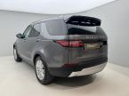 Land Rover Discovery - fotka číslo 9