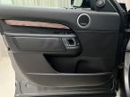 Land Rover Discovery - fotka číslo 6