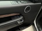Land Rover Discovery - fotka číslo 15