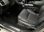 Land Rover Discovery - fotka číslo 19