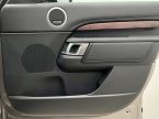 Land Rover Discovery - fotka číslo 50