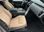 Land Rover Discovery - fotka číslo 17