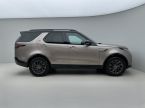 Land Rover Discovery - fotka číslo 6