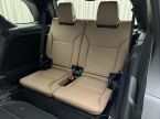 Land Rover Discovery - fotka číslo 14