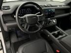 Land Rover Defender - fotka číslo 3