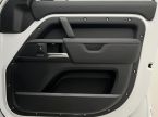 Land Rover Defender - fotka číslo 46