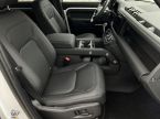 Land Rover Defender - fotka číslo 18