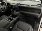 Land Rover Defender - fotka číslo 22