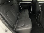 Land Rover Defender - fotka číslo 21