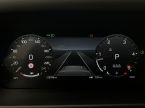 Land Rover Defender - fotka číslo 23