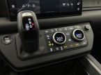 Land Rover Defender - fotka číslo 15