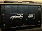 Land Rover Defender - fotka číslo 29