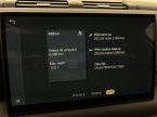 Land Rover Defender - fotka číslo 32
