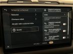 Land Rover Defender - fotka číslo 33