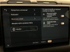 Land Rover Defender - fotka číslo 35