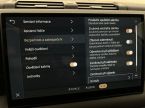 Land Rover Defender - fotka číslo 36
